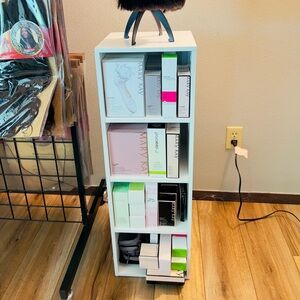 50 Mary Kay products